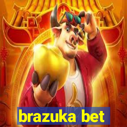 brazuka bet